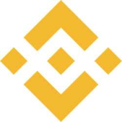 WBNB logo