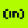 Pi Network anuncia fundo de US$ 100 mi para startups que adotarem PI