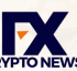 Scottie Pippen Declares Altcoin Season Is Here, Says Shiba Inu Is One to Watch in 2025